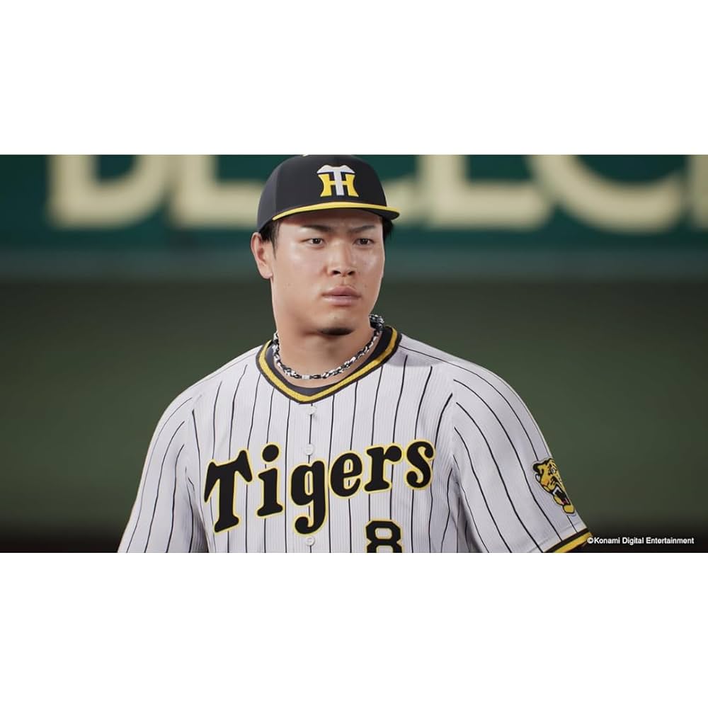 KONAMI - プロ野球スピリッツ2019 ソフト早期購入特典付 Amazon.co.jp: PSV:プロ野球スピリッツ2019 : ゲーム